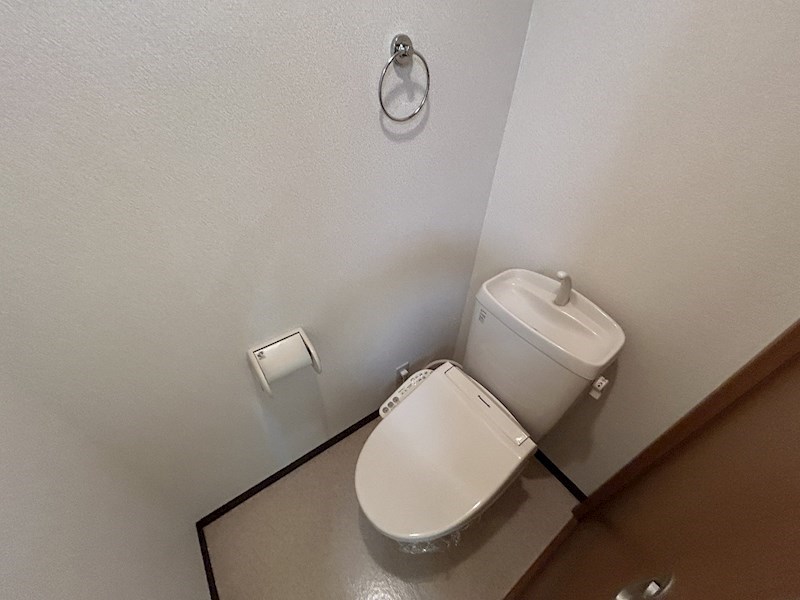 LLOYD/１（ロイドワン） その他3