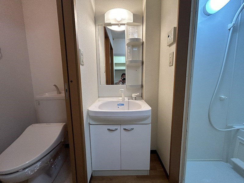 LLOYD/１（ロイドワン） その他4