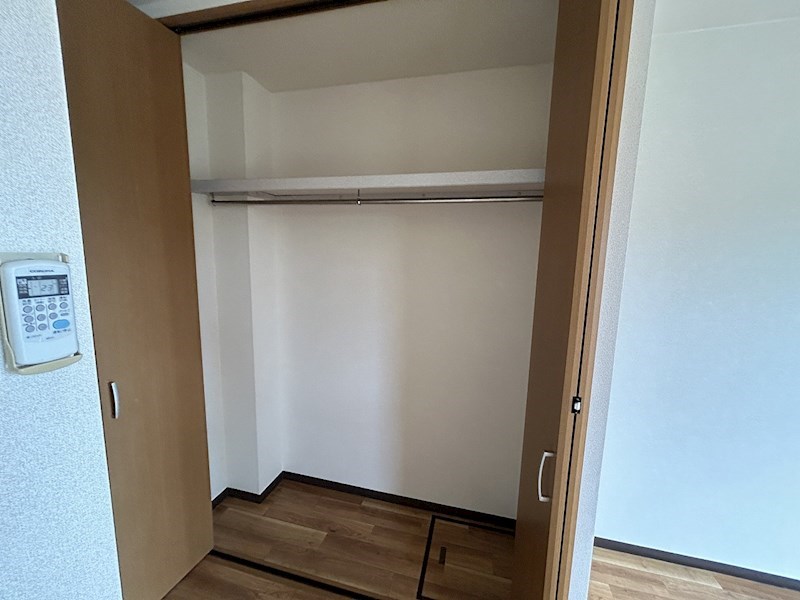 LLOYD/１（ロイドワン） その他5