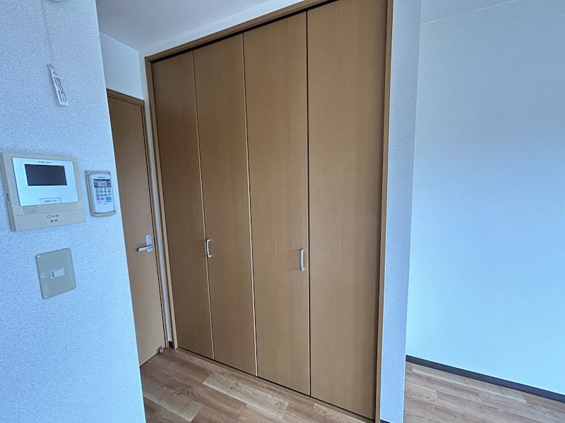 LLOYD/１（ロイドワン） その他6