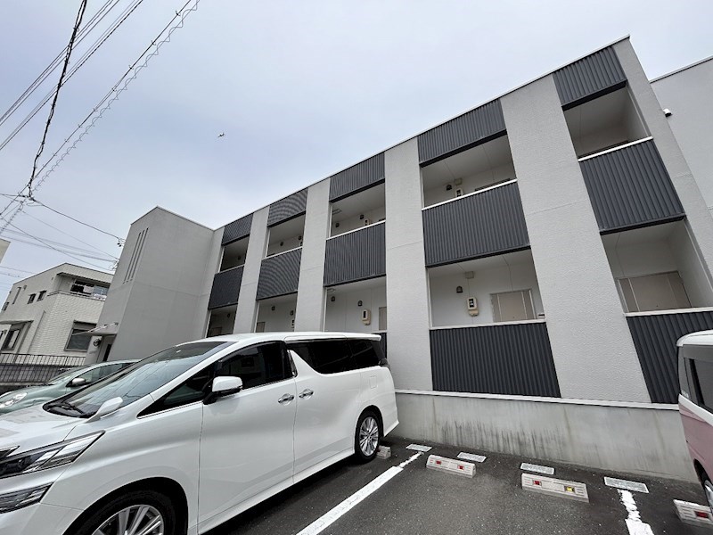 LLOYD/１（ロイドワン） その他外観1