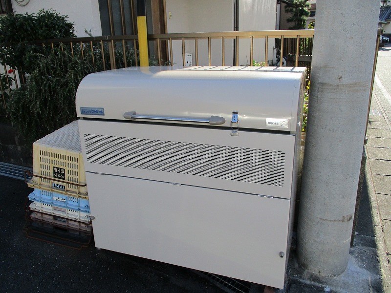 LLOYD/１（ロイドワン） その他外観4