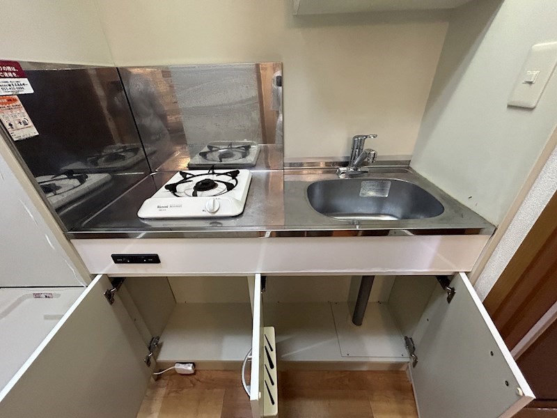 LLOYD/１（ロイドワン） その他7