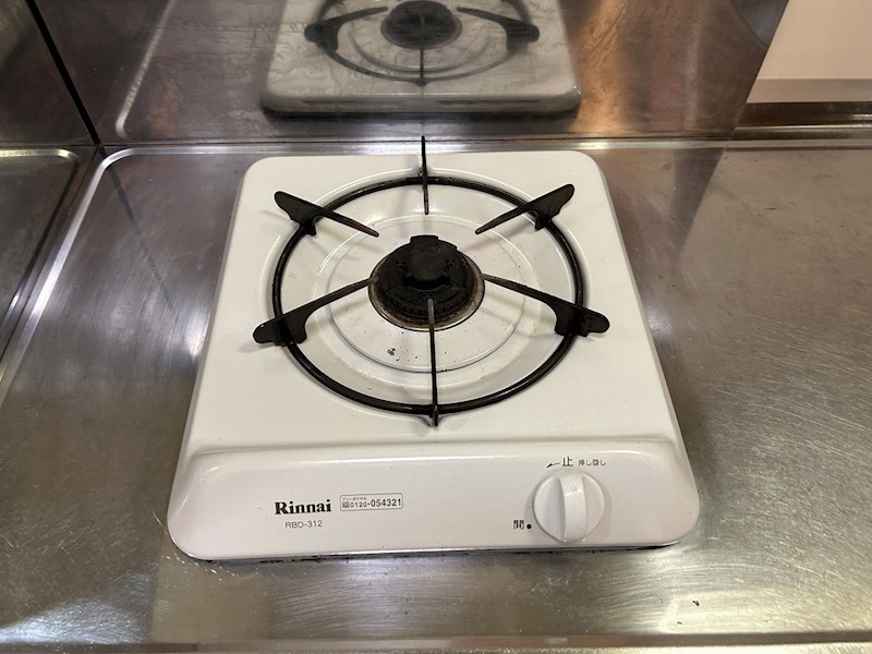 LLOYD/１（ロイドワン） その他8