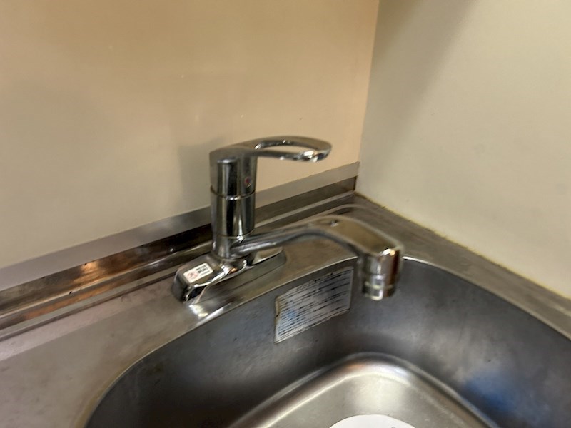 LLOYD/１（ロイドワン） その他9