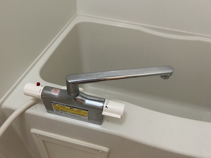 LLOYD/１（ロイドワン） その他10