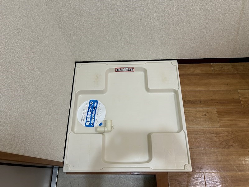 LLOYD/１（ロイドワン） その他11