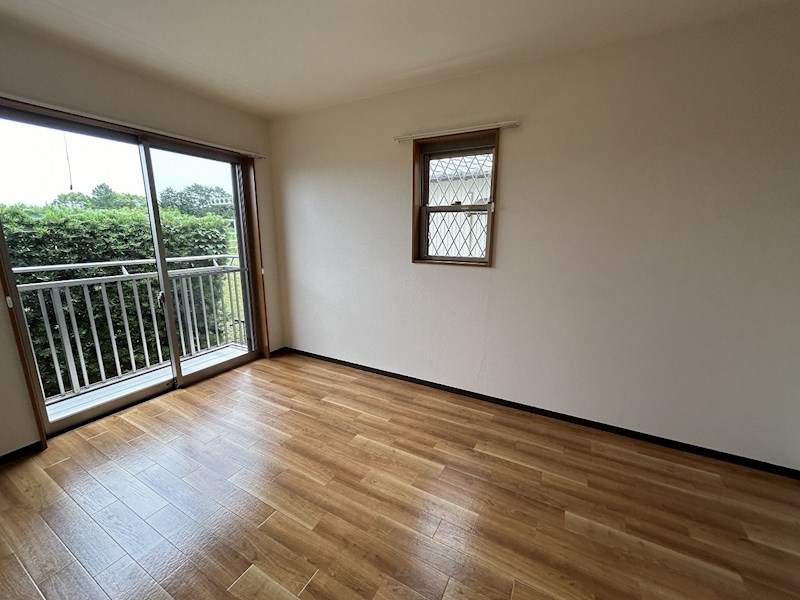 LLOYD/１（ロイドワン） リビング