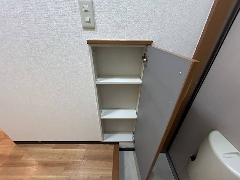 LLOYD/１（ロイドワン） その他12