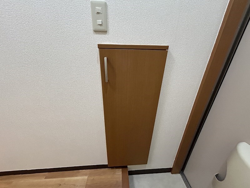 LLOYD/１（ロイドワン） その他13