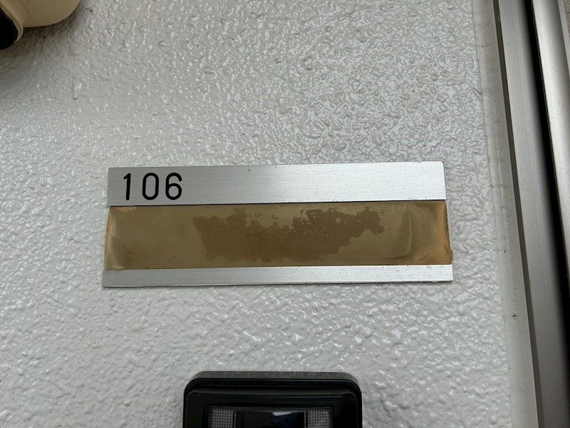 LLOYD/１（ロイドワン） その他14