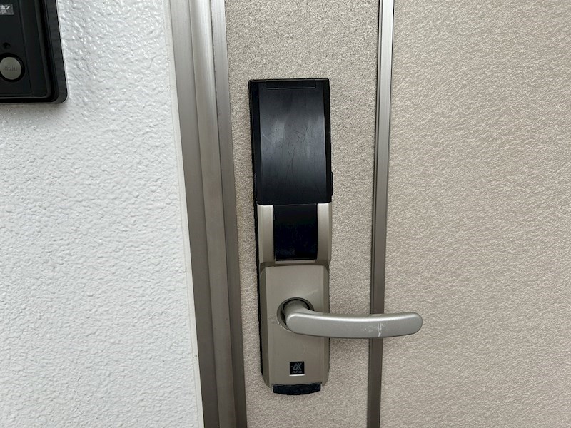 LLOYD/１（ロイドワン） その他15