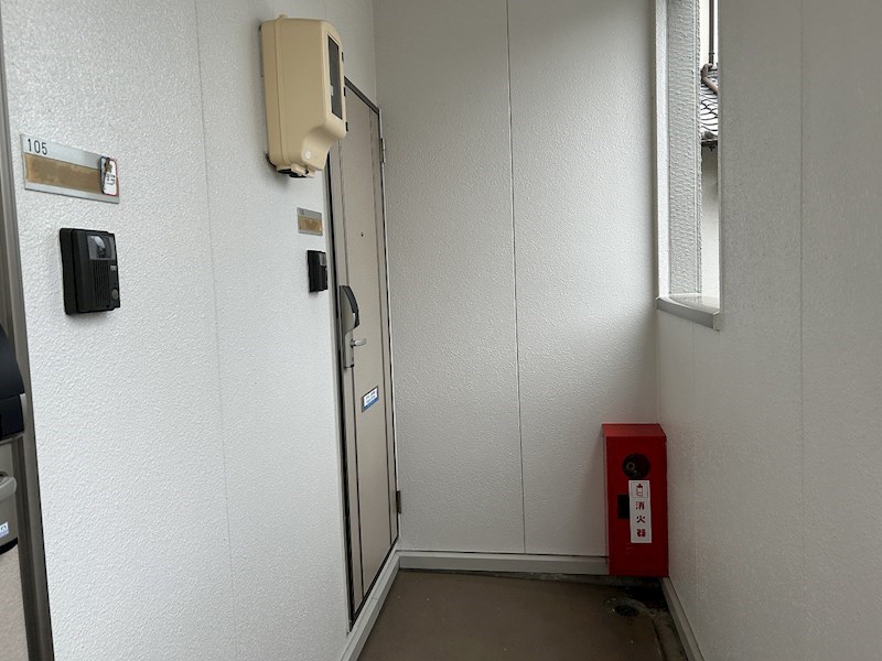 LLOYD/１（ロイドワン） その他16