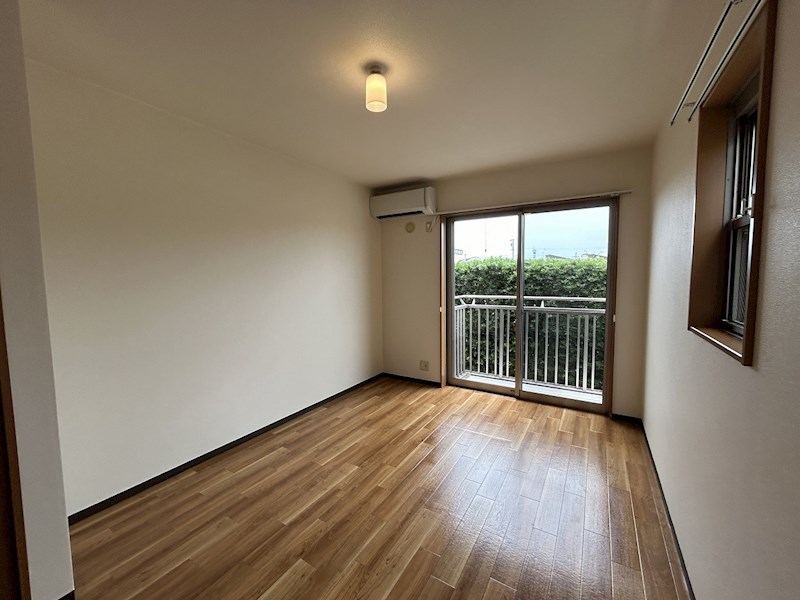 LLOYD/１（ロイドワン） その他18