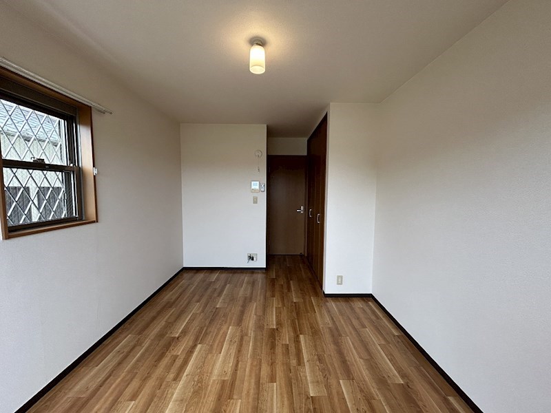 LLOYD/１（ロイドワン） その他19