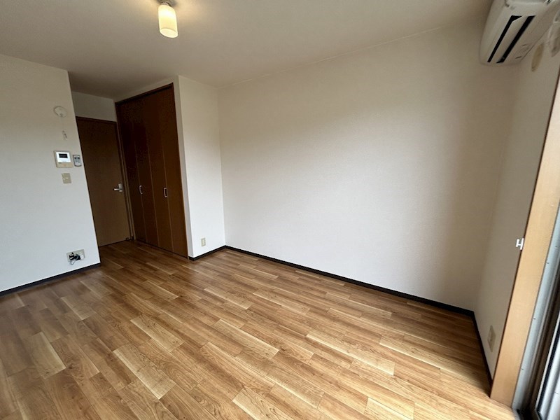 LLOYD/１（ロイドワン） その他20