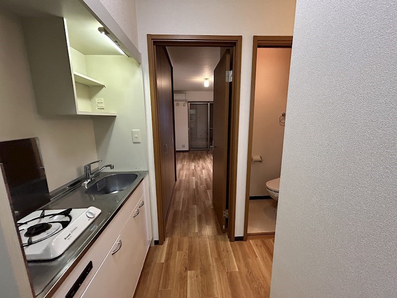 LLOYD/１（ロイドワン） その他21