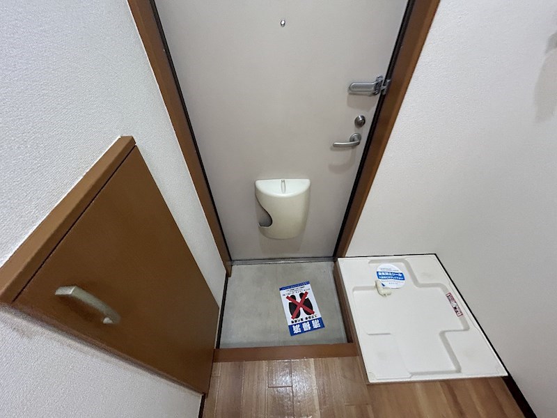 LLOYD/１（ロイドワン） その他22