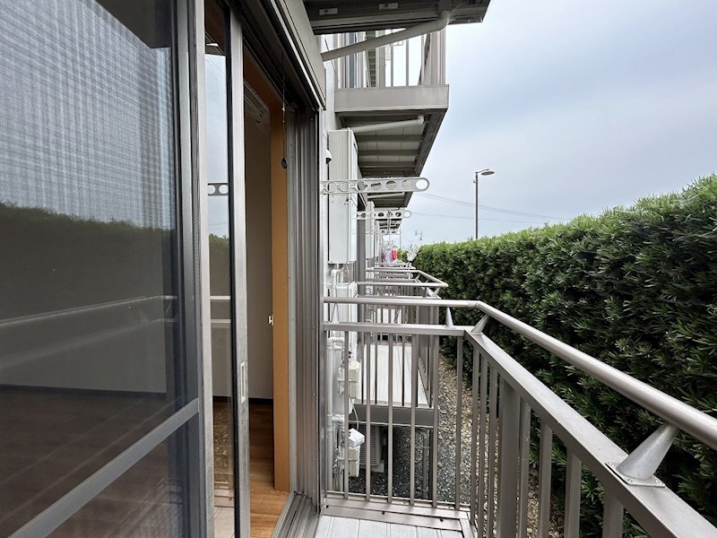 LLOYD/１（ロイドワン） その他23