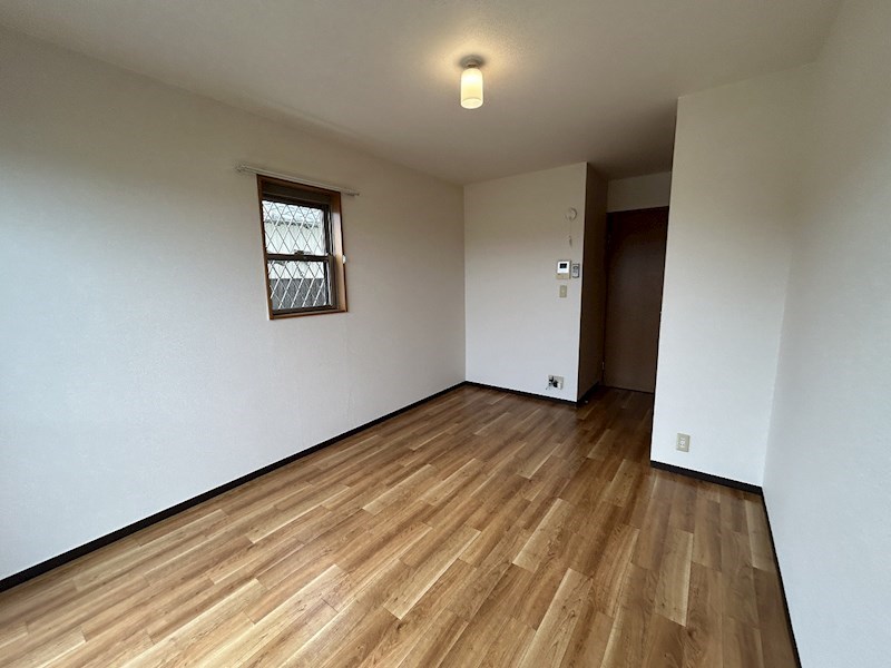 LLOYD/１（ロイドワン） ベッドルーム