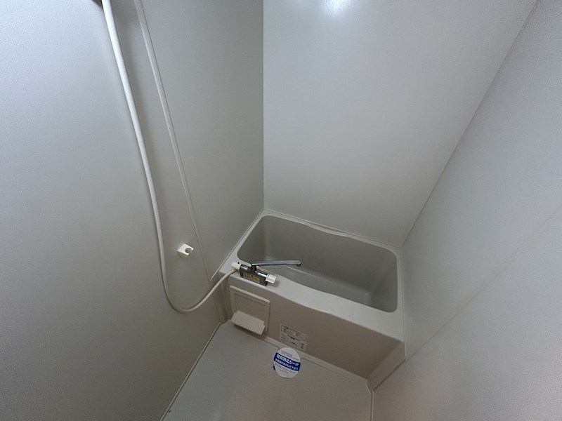 LLOYD/１（ロイドワン） 風呂画像