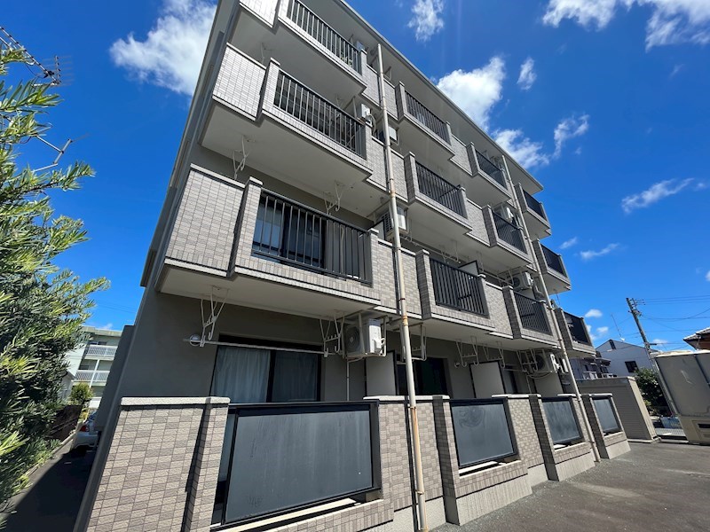 ブレス その他外観1