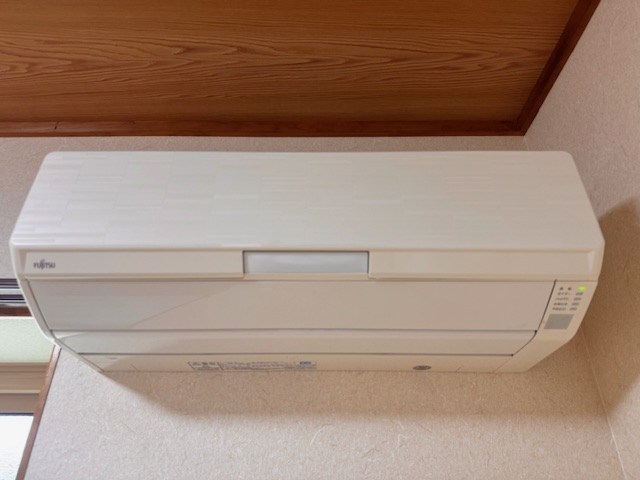 ハイツグリーンB その他1