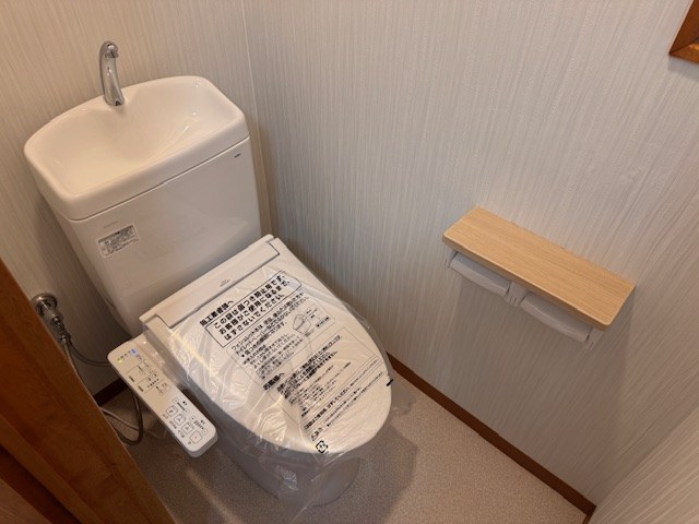 ハイツグリーンB その他2