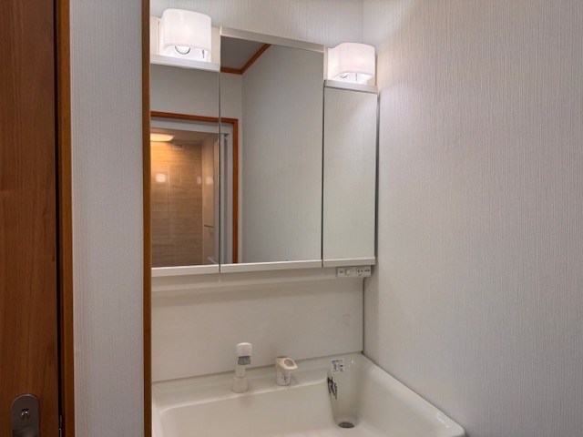 ハイツグリーンB その他3