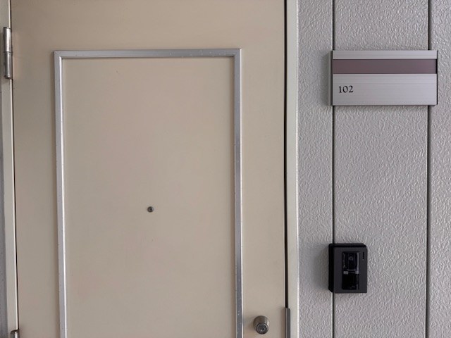 ハイツグリーンB その他5