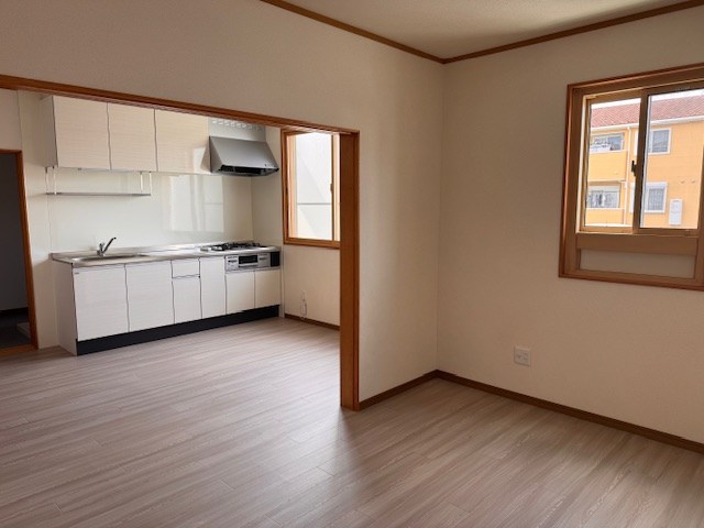 ハイツグリーンB その他9