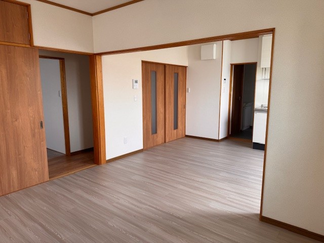 ハイツグリーンB その他10