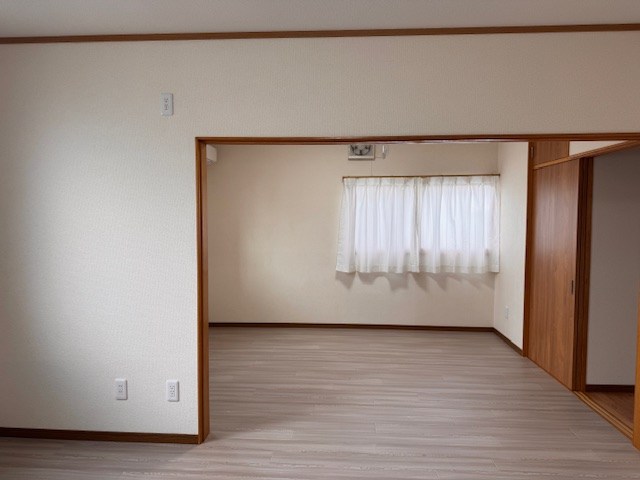 ハイツグリーンB その他11