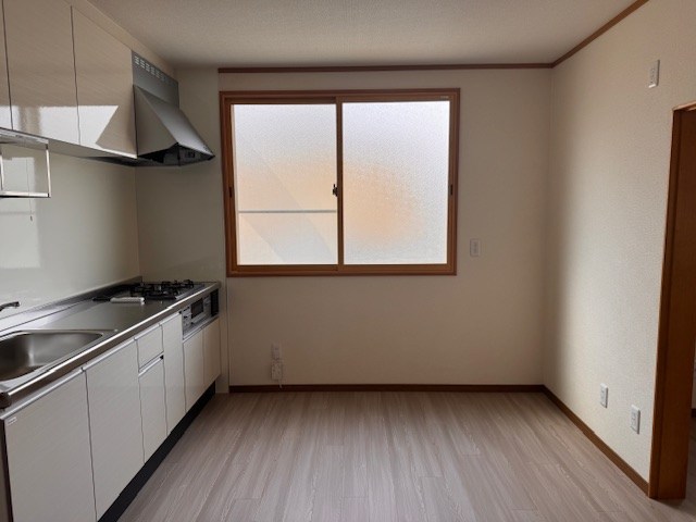 ハイツグリーンB その他12