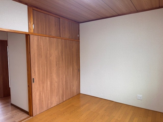 ハイツグリーンB その他13