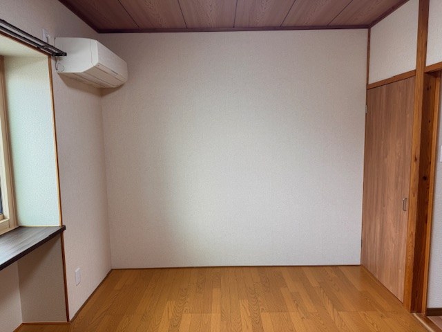 ハイツグリーンB その他14