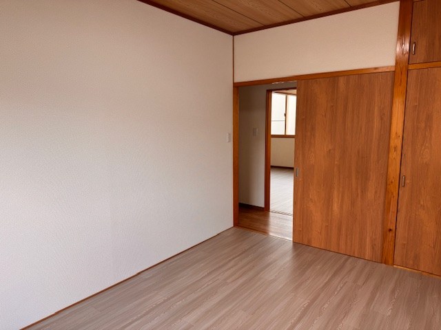 ハイツグリーンB その他15