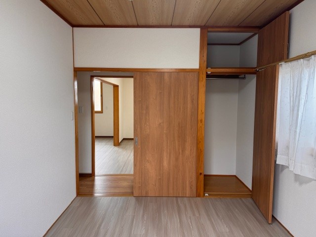 ハイツグリーンB その他16