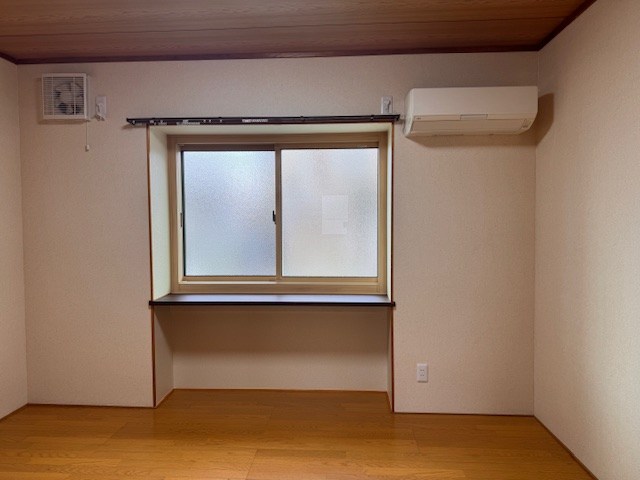 ハイツグリーンB その他17