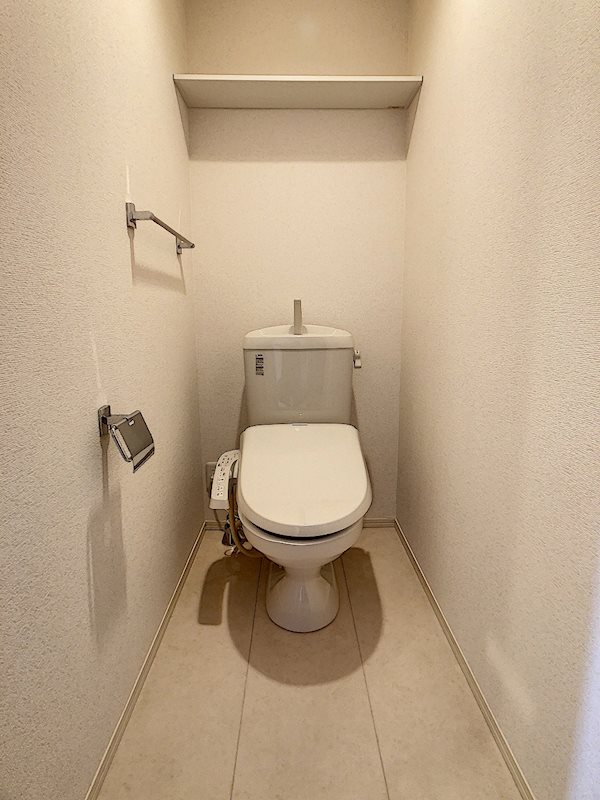 メゾンプレーヌ天竜川B その他1