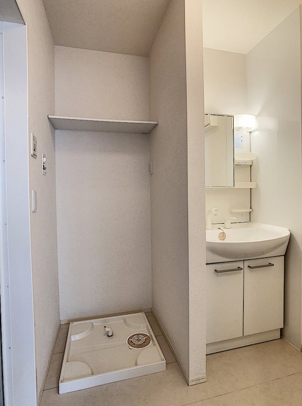 メゾンプレーヌ天竜川B その他2