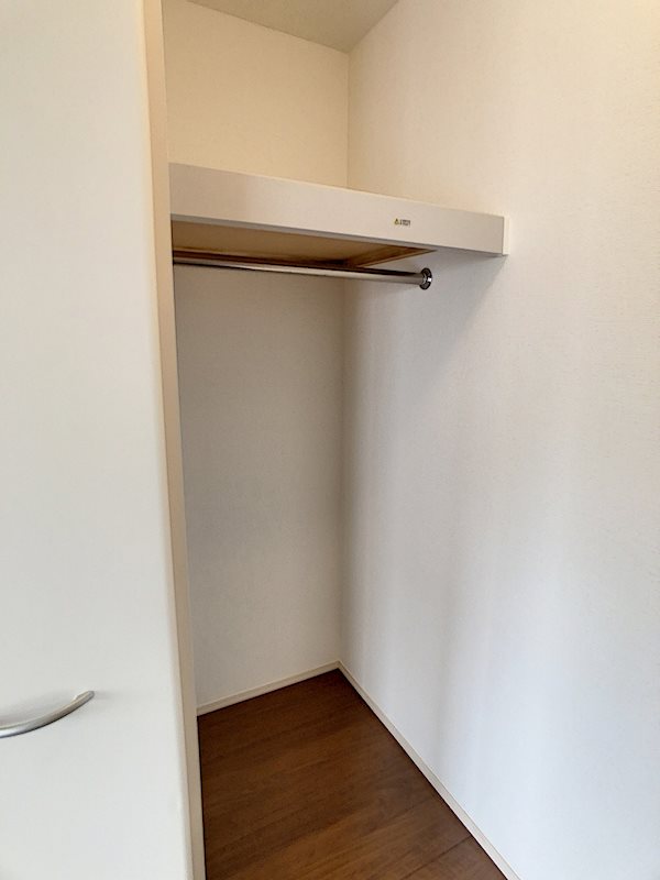 メゾンプレーヌ天竜川B その他3