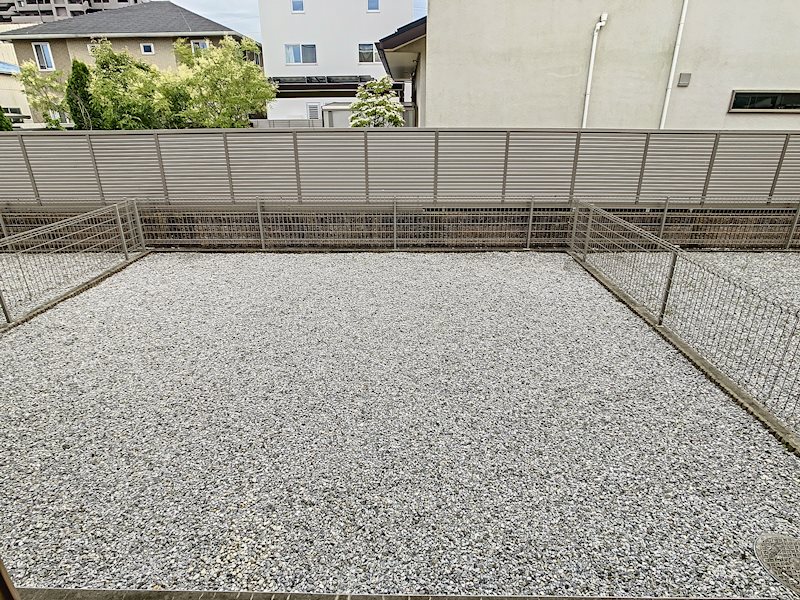 メゾンプレーヌ天竜川B その他7