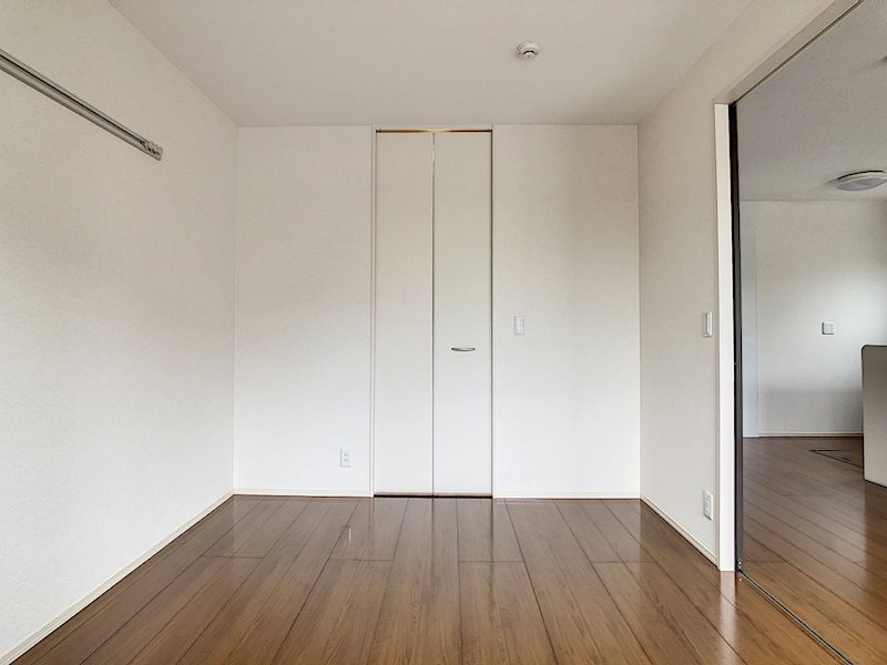 メゾンプレーヌ天竜川B その他10