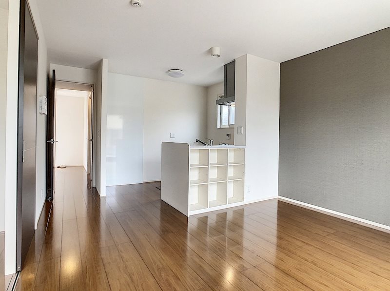 メゾンプレーヌ天竜川B その他11