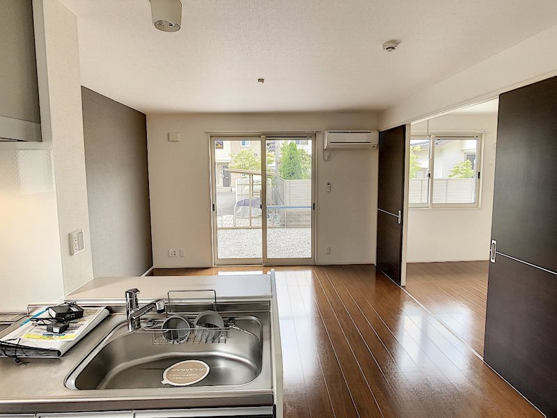 メゾンプレーヌ天竜川B その他12