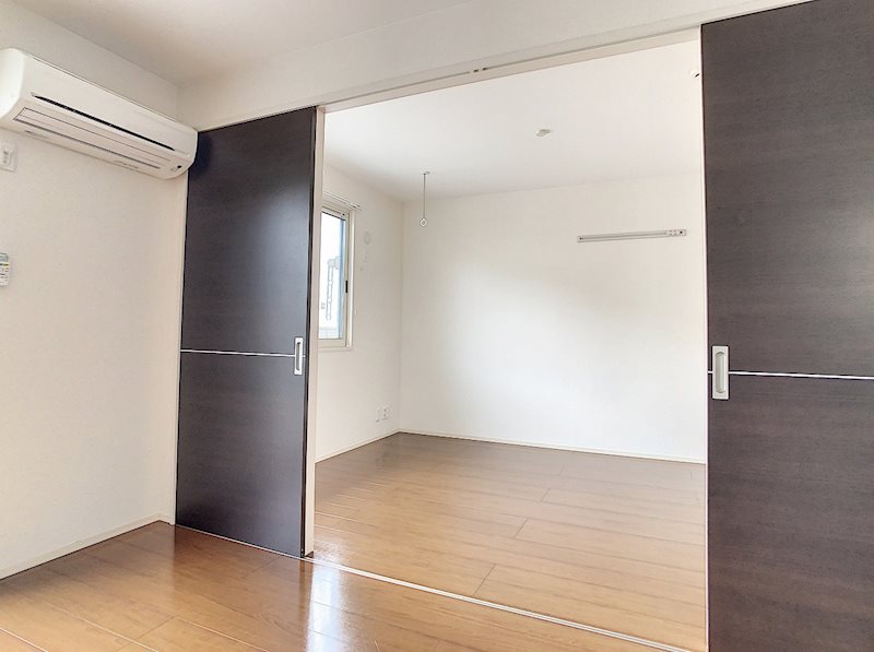 メゾンプレーヌ天竜川B その他13