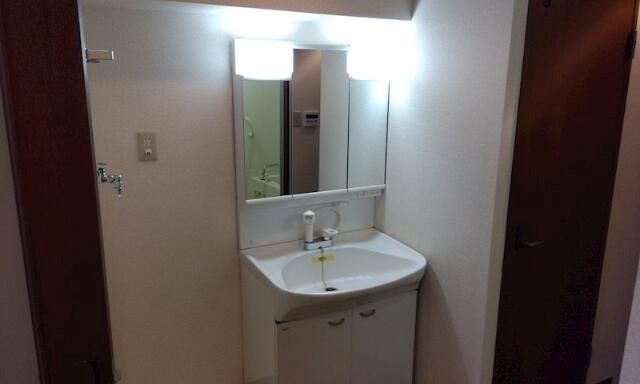 パルコート佐藤 その他1