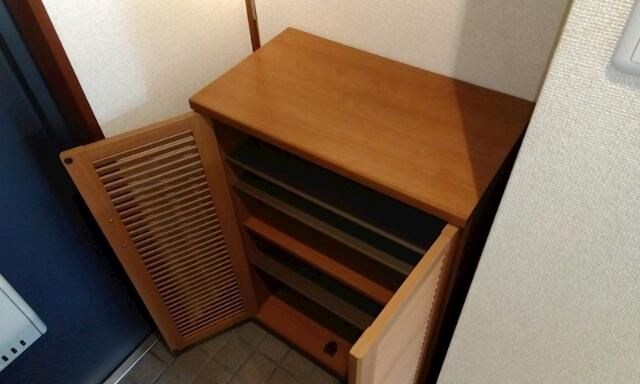 パルコート佐藤 その他3