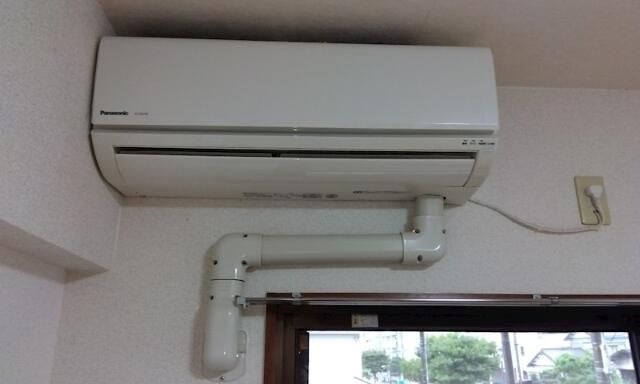 パルコート佐藤 その他4